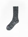 Dámske ponožky pletené odevy MAKARINA 906